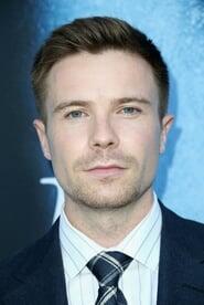 Assistir Filmes de Joe Dempsie