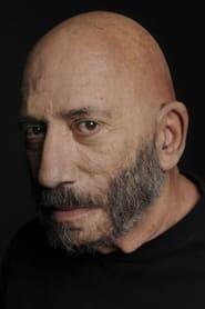 Assistir Filmes de Sid Haig