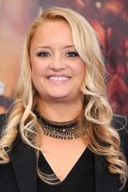 Assistir Filmes de Lucy Davis