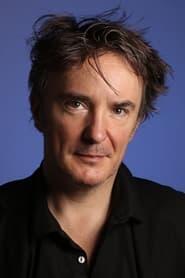 Assistir Filmes de Dylan Moran