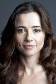 Assistir Filmes de Linda Cardellini