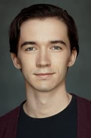 Assistir Filmes de Liam Aiken