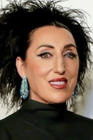 Assistir Filmes de Rossy de Palma