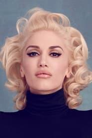 Assistir Filmes de Gwen Stefani