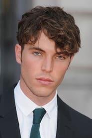 Assistir Filmes de Tom Hughes