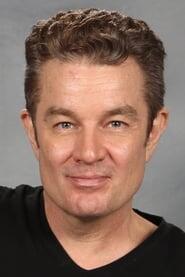 Assistir Filmes de James Marsters