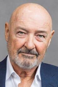 Assistir Filmes de Terry O'Quinn