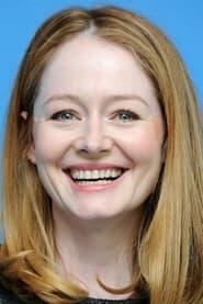 Assistir Filmes de Miranda Otto