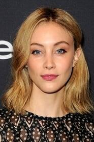 Assistir Filmes de Sarah Gadon