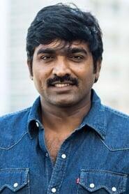 Assistir Filmes de Vijay Sethupathi