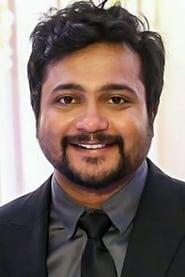 Assistir Filmes de Bobby Simha