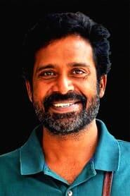 Assistir Filmes de Guru Somasundaram