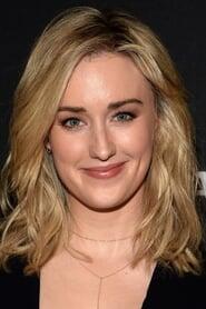 Assistir Filmes de Ashley Johnson