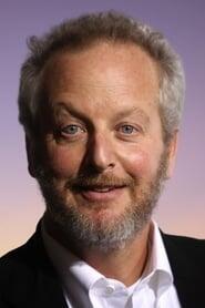 Assistir Filmes de Daniel Stern