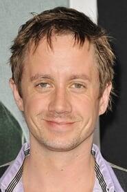 Assistir Filmes de Chad Lindberg