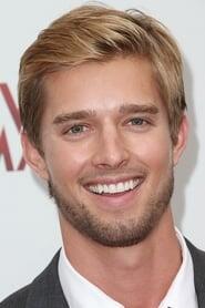 Assistir Filmes de Drew Van Acker