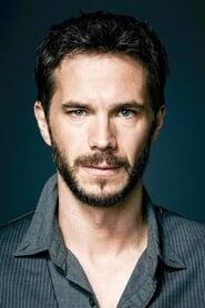 Assistir Filmes de James D'Arcy