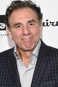 Assistir Filmes de Michael Richards