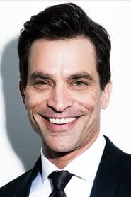 Assistir Filmes de Johnathon Schaech