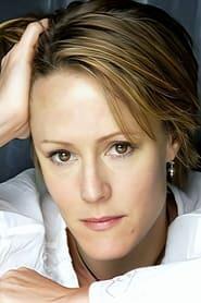 Assistir Filmes de Mary Stuart Masterson