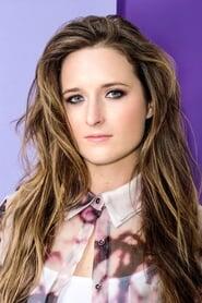 Assistir Filmes de Grace Gummer