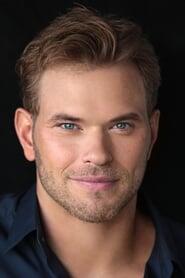 Assistir Filmes de Kellan Lutz