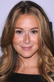 Assistir Filmes de Alexa PenaVega