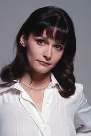 Assistir Filmes de Margot Kidder