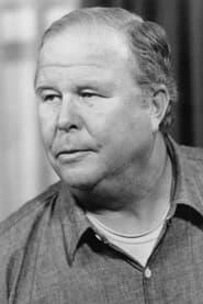 Assistir Filmes de Ned Beatty