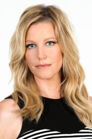 Assistir Filmes de Anna Gunn