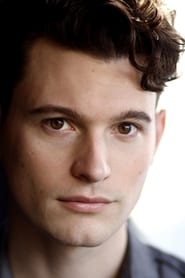 Assistir Filmes de Bryan Dechart