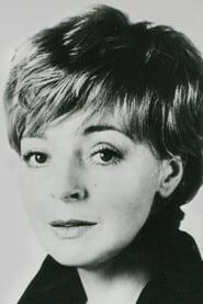 Assistir Filmes de Barbara Leigh-Hunt