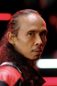 Assistir Filmes de Yayan Ruhian