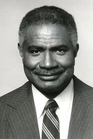 Assistir Filmes de Ossie Davis