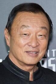 Assistir Filmes de Cary-Hiroyuki Tagawa