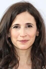 Assistir Filmes de Michaela Watkins