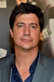 Assistir Filmes de Ken Marino