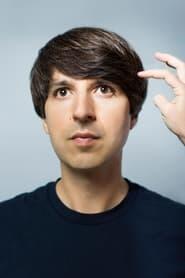 Assistir Filmes de Demetri Martin