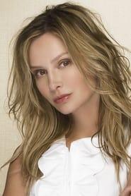 Assistir Filmes de Calista Flockhart