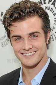 Assistir Filmes de Beau Mirchoff