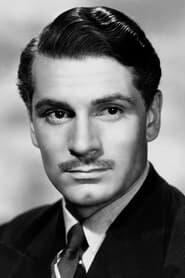 Assistir Filmes de Laurence Olivier