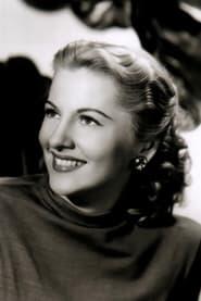 Assistir Filmes de Joan Fontaine