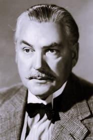 Assistir Filmes de Nigel Bruce