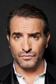 Assistir Filmes de Jean Dujardin