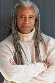 Assistir Filmes de Dave Fennoy