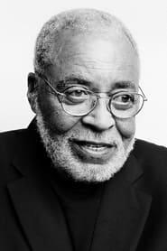 Assistir Filmes de James Earl Jones