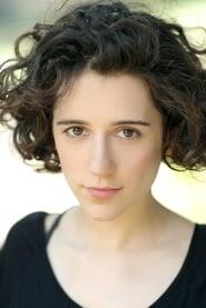 Assistir Filmes de Ellie Kendrick