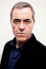 Assistir Filmes de James Nesbitt