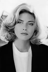 Assistir Filmes de Kelly McGillis