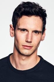 Assistir Filmes de Cory Michael Smith